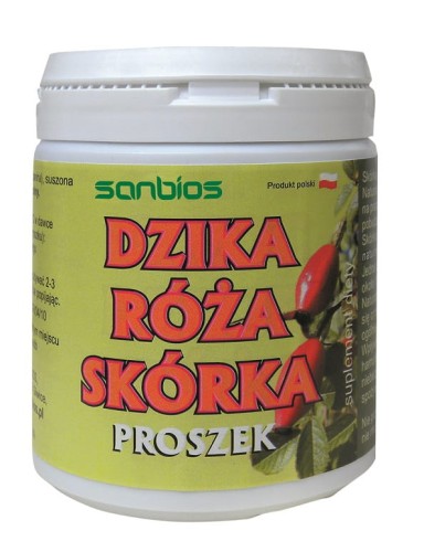 dzika róża skórka.jpg