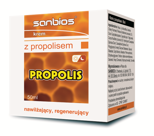 krem z propolisem.png