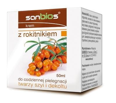 krem z rokitnikiem.jpg