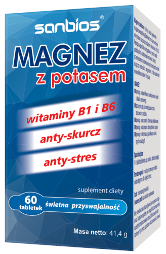 magnez potas.png