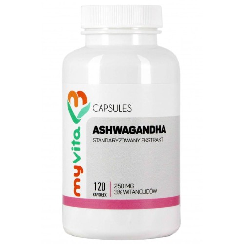ashwaganda 120 k.jpg
