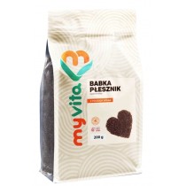 MyVita Babka płesznik nasiona 200g