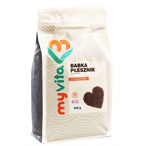 babka płesznik 500.jpg