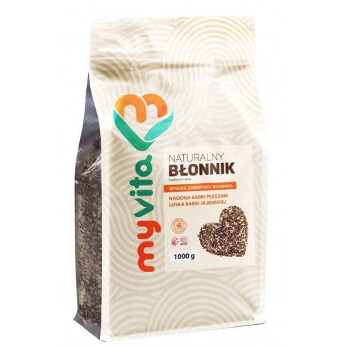 blonnik 1000.jpg