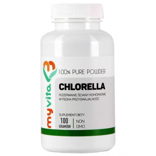chlorella 100.jpg