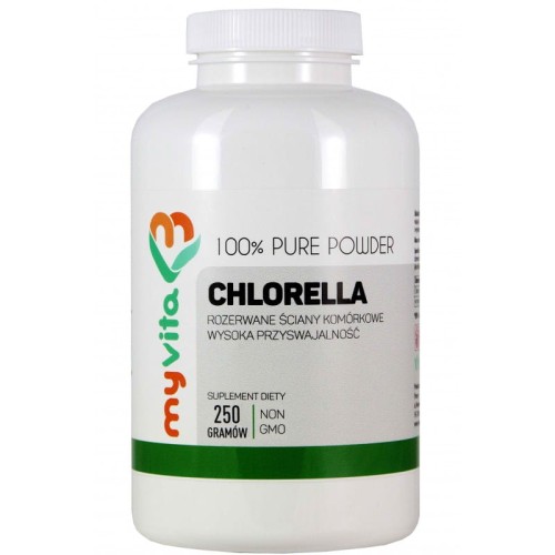 chlorella 250.jpg
