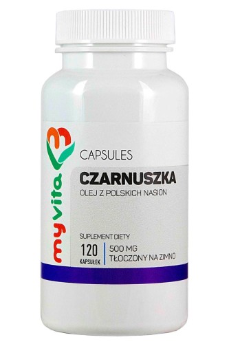 czarnuszka 120.jpg