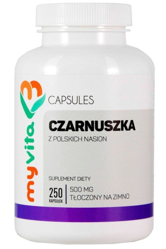 czarnuszka 250.jpg