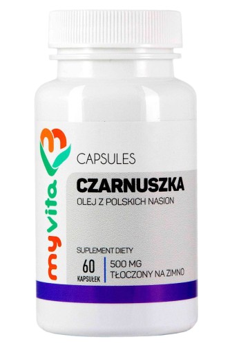 czarnuszka 60.jpg