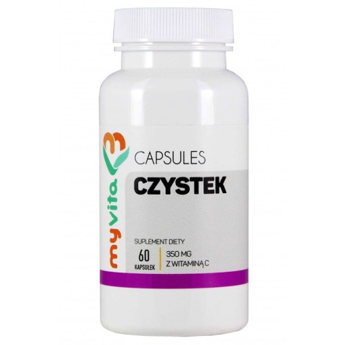 czystek 60.jpg