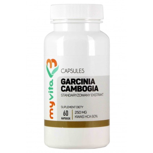 garcinia 60.jpg
