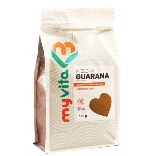 guarana 100.jpg