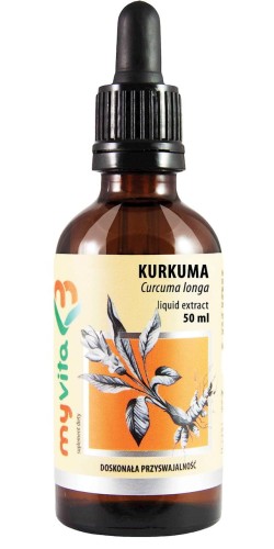 kurkuma 50 ml.jpg
