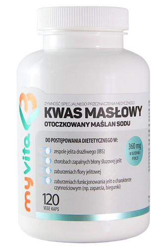 kwas maslowy 120.jpg