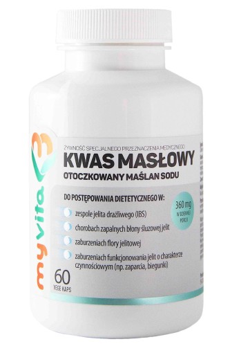 kwas maslowy 60.jpg