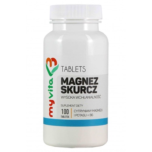 magnez skurcz 100.jpg