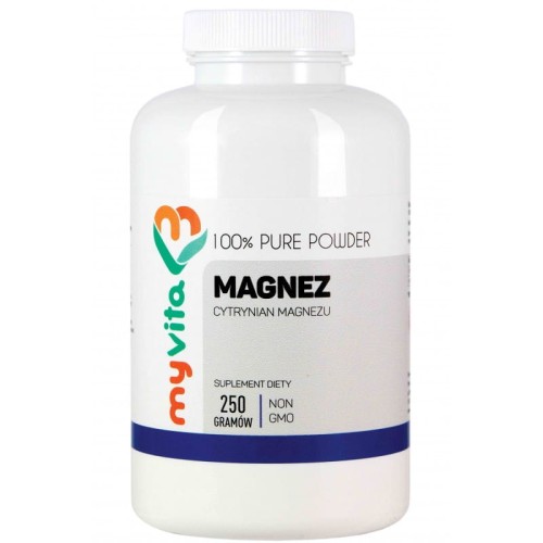 cytrynian magnezu 250.jpg