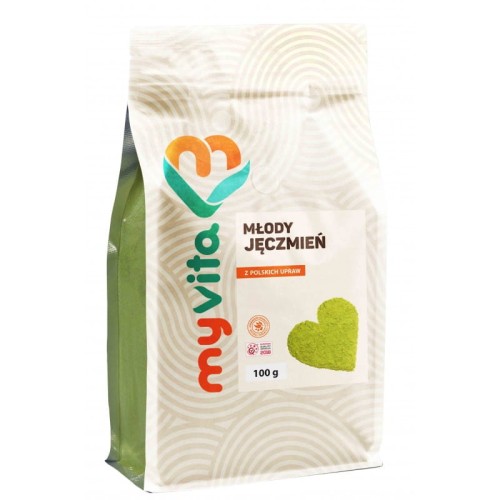 młody jeczmien 100.jpg
