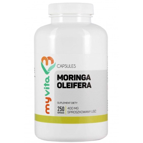 moringa 250.jpg