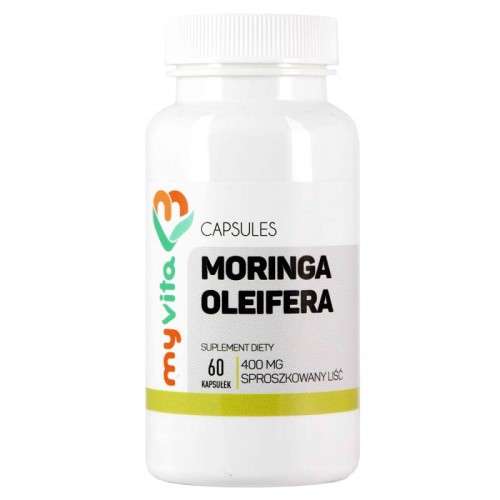 moringa 60.jpg