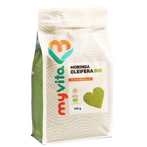 moringa 100g.jpg