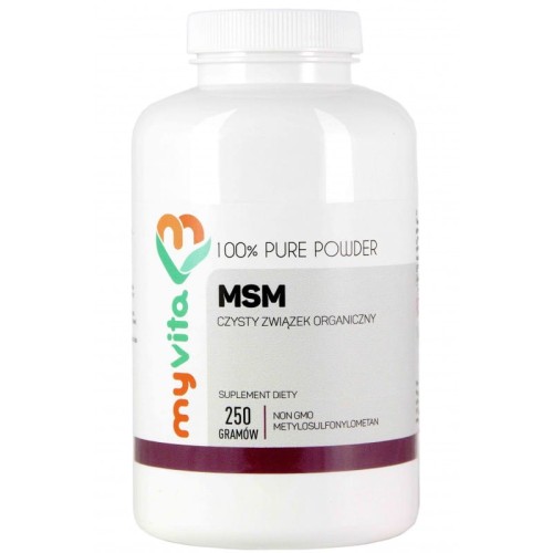 msm 250g.jpg