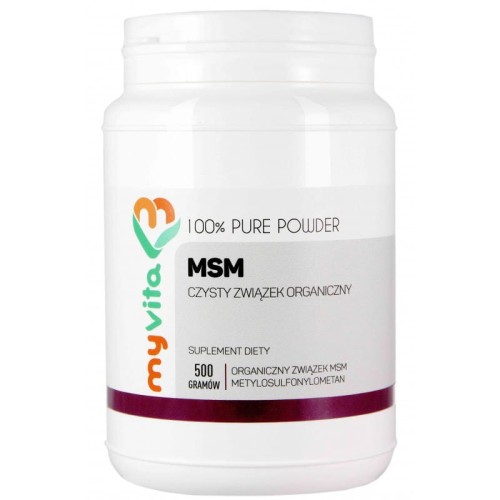 msm 500g.jpg