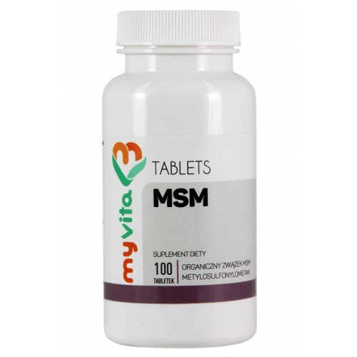 msm 100 tabl.jpg