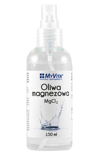 oliwa mg 150.jpg