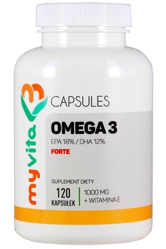 omega 3 120.jpg