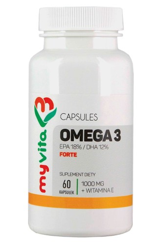omega 3 60.jpg