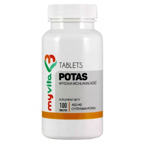 potas 100.jpg