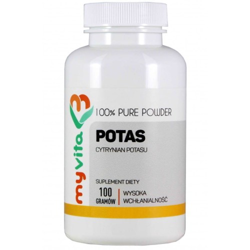 potas 100g.jpg