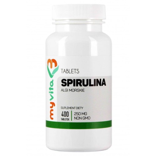 spirulina 400.jpg