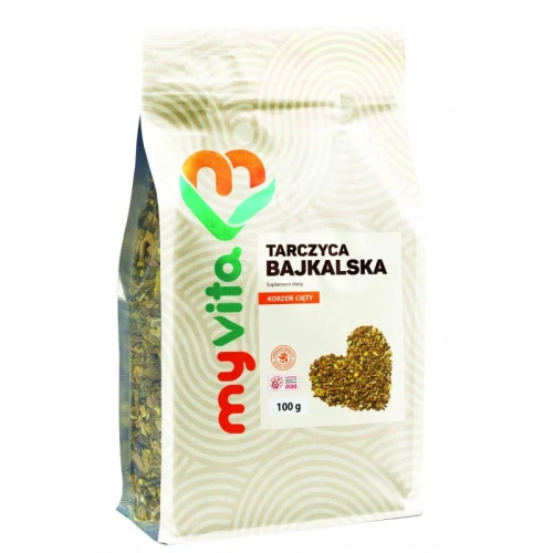 tarczyca bajk.jpg