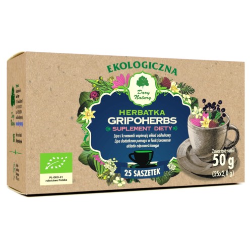 herbatka gripoherbs fix.jpg