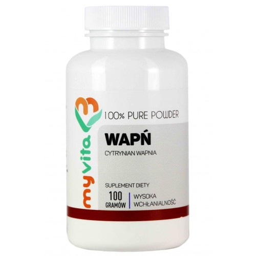 wapn.jpg