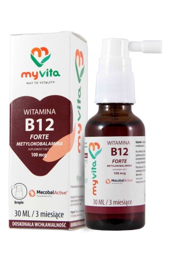 witamina b12 30 ml.jpg