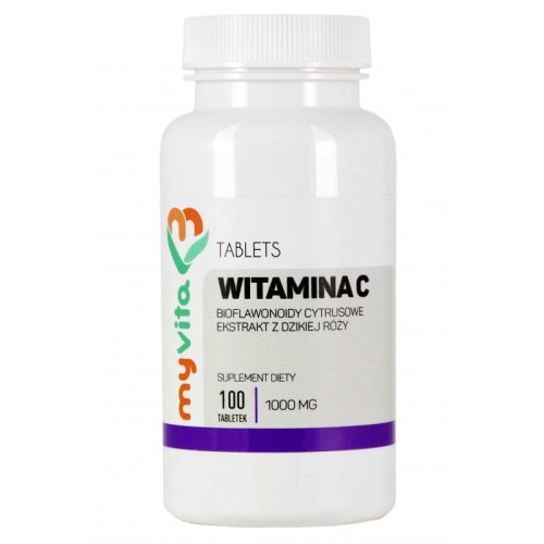 witamina c 100.jpg
