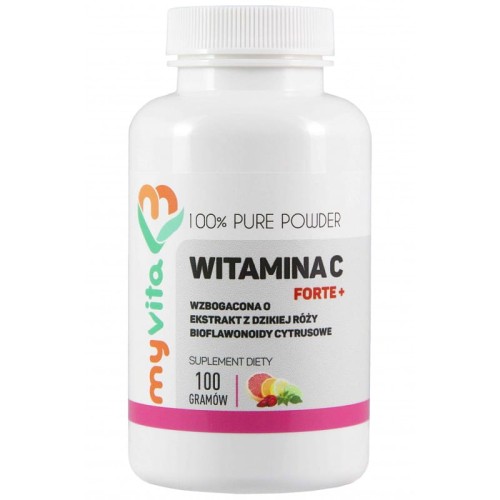 witamina c 100g.jpg