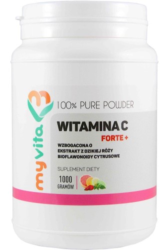 witamina c 1000.jpg