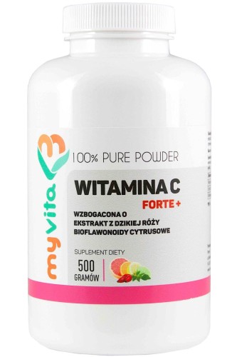 witamina c 500 g.jpg