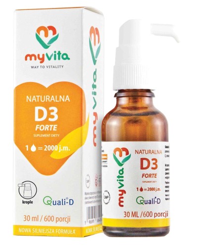 witamins d3 30 ml.jpg