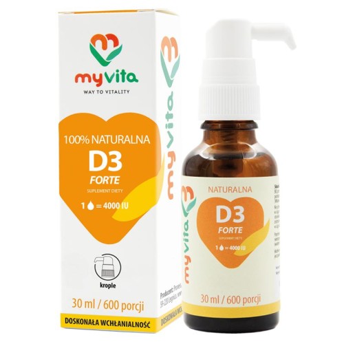 witamina d3 30 ml 4000.jpg