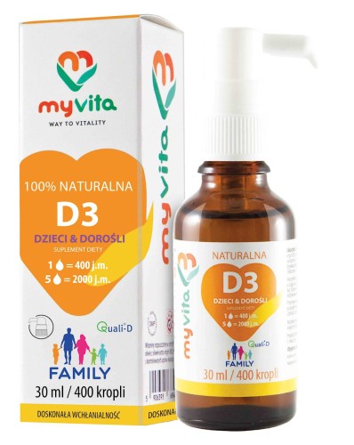 witamina d3 family.jpg