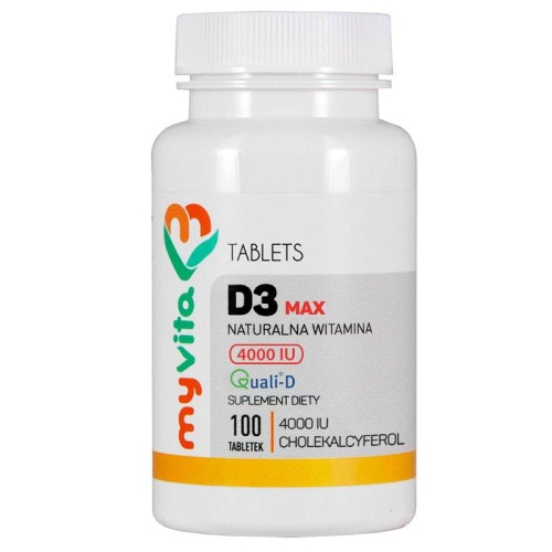 witamina d3 100.jpg