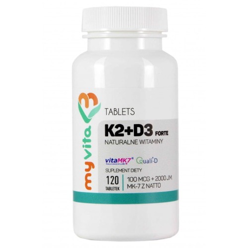 witamina k2 d3 forte 120.jpg