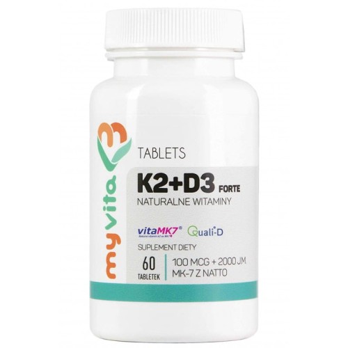 witamina k2 d3 forte 60.jpg
