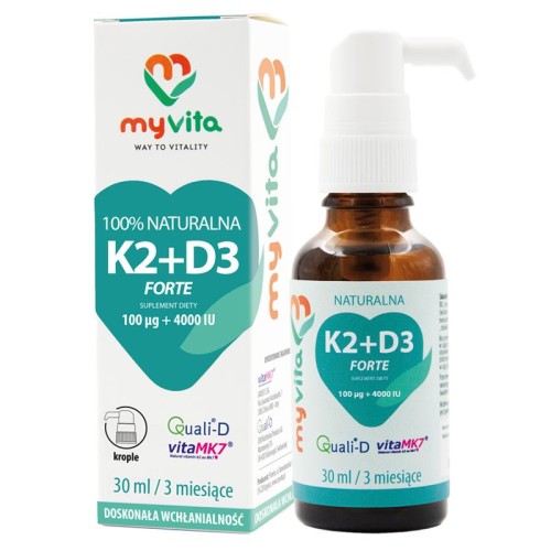 witamina k2 d3 30 ml.jpg