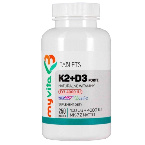 witamina k2 d3 4000 250.jpg